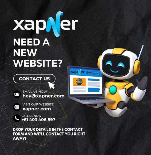 contact image