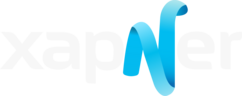 Xapner