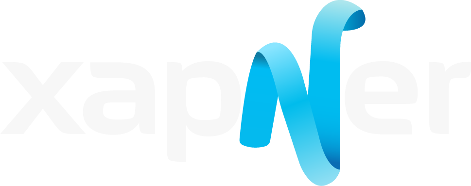 Xapner